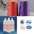 Pure silicone oil sewing thread silicone oil with price